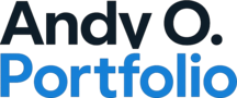 Andy O. Portfoilo