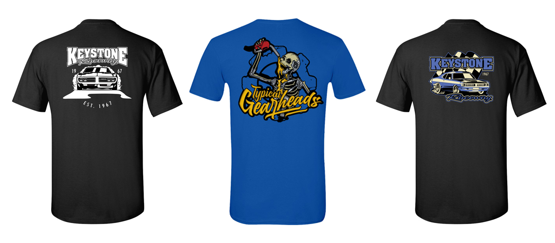cobra-graphics-soliloquy-images-shirts-12.webp